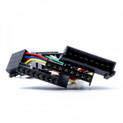Adaptér ISO Ford V2 Einparts Tuning.Cool