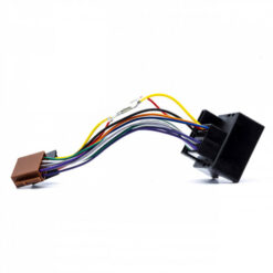 Adaptér ISO Ford V3 Einparts Tuning.Cool