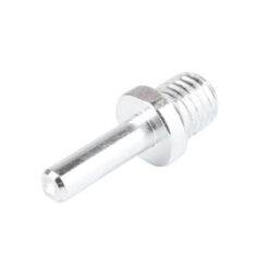 Adaptér pre leštiaci kotúč M14  Tuning.Cool