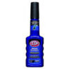 Aditívum do nafty STP 200ml Tuning.Cool