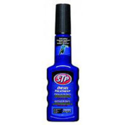 Aditívum do nafty STP 200ml  Tuning.Cool