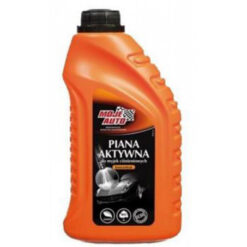 Aktívna pena 1l  Tuning.Cool