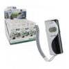 Alkohol tester V2 Automax Tuning.Cool