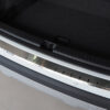 Alufrost Profilovaný prah kufra NEREZ - Seat ARONA   2017- Alufrost Tuning.Cool