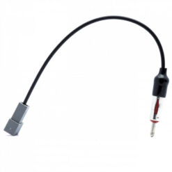 Anténny ISO adaptér Hyundai od 2008