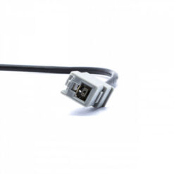 Anténny ISO adaptér Hyundai od 2008