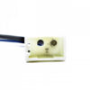 Anténny ISO adaptér Toyota od 2009