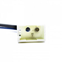 Anténny ISO adaptér Toyota od 2009