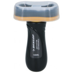 Aplikátor s kvapalinou proti zahnlievaniu Dunlop Dunlop Tuning.Cool