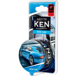Areon Ken New Car Areon Tuning.Cool