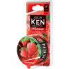 Areon Ken Strawberry Areon Tuning.Cool