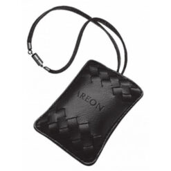 Areon Leather Collection Gold Star Areon Tuning.Cool