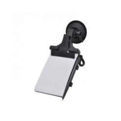 Autoblok veľký Automax Tuning.Cool