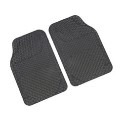 Autorohož gumová uni DRENA 2 V2 Lampa Tuning.Cool