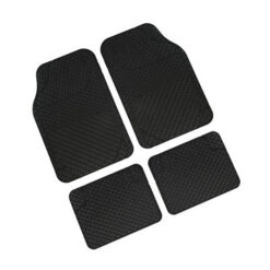 Autorohož gumová uni DRENA 4 Lampa Tuning.Cool