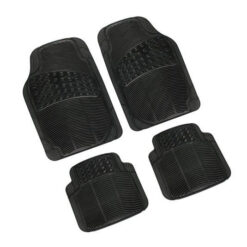 Autorohož gumová uni MIRAGE 2 Lampa Tuning.Cool