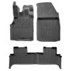 Autorohože 3DS - Renault SCENIC  2009-2016 3DS Tuning.Cool