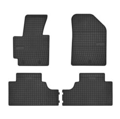Autorohože FROGUM - Kia SOUL 2014 - 2019 Frogum Tuning.Cool