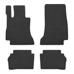 Autorohože FROGUM - Mercedes E-CLASS W213 2016 - 2023 Frogum Tuning.Cool