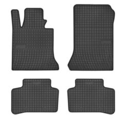 Autorohože FROGUM - Mercedes GLK-CLASS X204 2008 - 2015 Frogum Tuning.Cool
