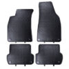Autorohože GEYER - Seat EXEO 2008-2013 Geyer Tuning.Cool