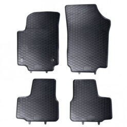 Autorohože GEYER - Seat MII  2012-2021 Geyer Tuning.Cool