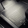 Autorohože GEYER - Volkswagen TIGUAN ALLSPACE 2016- Geyer Tuning.Cool