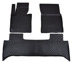 Autorohože NFL - Land Rover RANGE ROVER  2002-2012 NFL Tuning.Cool