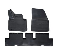 Autorohože NORM - Citroen C4 Grand Picasso 2014-2018 Norm Tuning.Cool