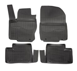 Autorohože NORM - Mercedes M W166 2015-2019 Norm Tuning.Cool