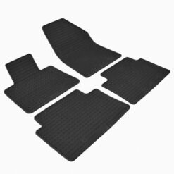 Autorohože PETEX - Citroen C5 2008-2017 Petex Tuning.Cool