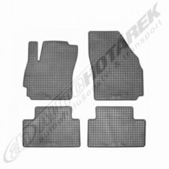 Autorohože PETEX - Mazda 5  2005-2010 Petex Tuning.Cool