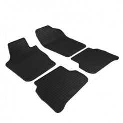 Autorohože PETEX - Seat IBIZA  2008-2017 Petex Tuning.Cool