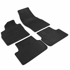 Autorohože PETEX - Seat IBIZA  2017- Petex Tuning.Cool