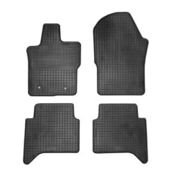 Autorohože PETEX - Seat LEON 2020- Petex Tuning.Cool