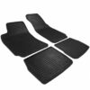 Autorohože PETEX - Škoda SUPERB I. 2002-2008 Petex Tuning.Cool