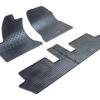 Autorohože RIGUM - Citroen C4 PICASSO / SPACETOURER 5M 2006-2013 Rigum Tuning.Cool