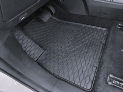Autorohože RIGUM -  Dongfeng T5 EVO 2020- Rigum Tuning.Cool