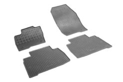 Autorohože RIGUM - Ford GALAXY/S-MAX  2015- Rigum Tuning.Cool