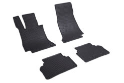 Autorohože RIGUM - Mercedes E-CLASS W213  2016-2023 Rigum Tuning.Cool