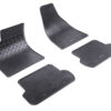 Autorohože RIGUM - Seat EXEO  2008-2013 Rigum Tuning.Cool