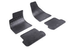 Autorohože RIGUM - Seat EXEO  2008-2013 Rigum Tuning.Cool