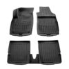 Autorohože STINGRAY - Fiat PANDA 2003-2012 Stingray Tuning.Cool