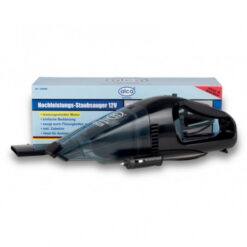 Autovysávač Alca Automax Tuning.Cool