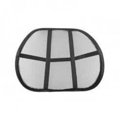 Bedrová opierka na sedadlo Amio Tuning.Cool