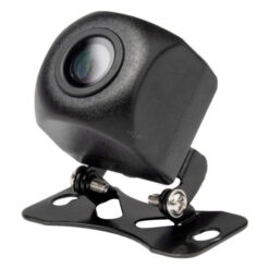 Bezdrôtová WIFI cúvacia kamera HD-410 12v 720p AMIO-03538  Tuning.Cool