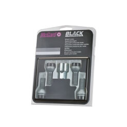 Bezpečnostné šróby McGard M14x1