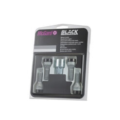 Bezpečnostné šróby McGard M14x1