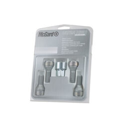 Bezpečnostné šróby McGard M14x1