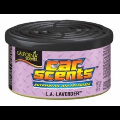 CALIFORNIA SCENTS - Levanduľa (L.A. levender) California Scents Tuning.Cool